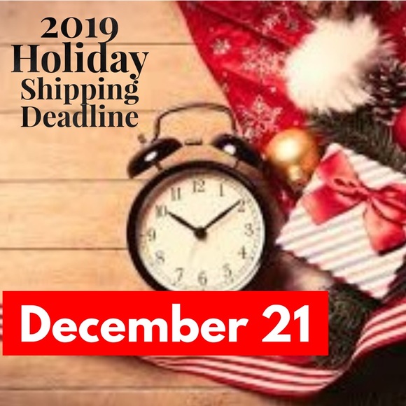 Reebok NFL Kansas City Chiefs Football Kids Tee - Picture 6 of 6